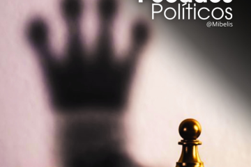 Captura de pantalla 2025-12-10 103124