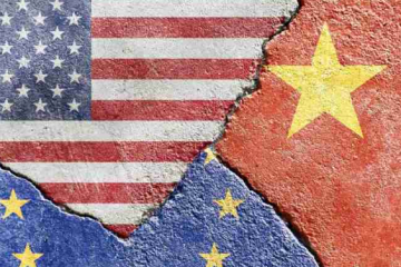 Captura de pantalla 2025-12-12 223246