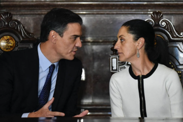 Captura de pantalla 2025-12-14 221402