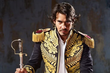 Captura de pantalla 2025-12-30 232725