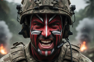 Cortesía: El Universal