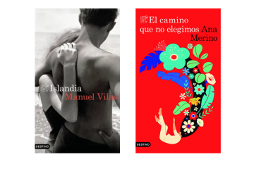 Captura de pantalla 2026-03-07 102424