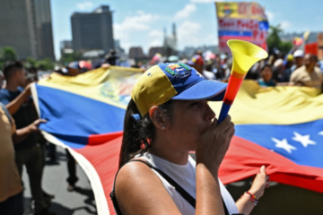 Captura de pantalla 2026-04-17 123517