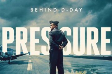 Pressure
