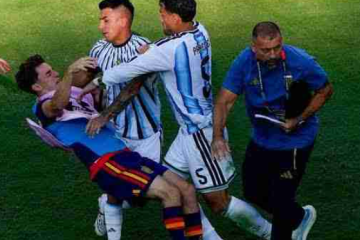 Captura de pantalla 2026-07-26 121024