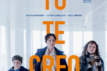 Yo te creo