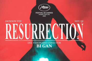 Resurrection