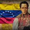 Captura de pantalla 2026-09-08 214902