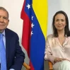 Comunicado-Maria-Corina-Machado-y-Edmundo-Gonzalez-26-de-julio-2026-e1785101609162-1