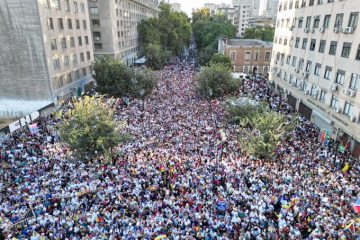 ConcentracionenChile