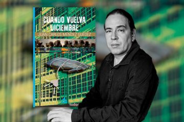 Cuando-vuelva-diciembre