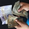 Devaluacion-dolar-y-bolivares