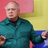Diosdado-Cabello-mando-a-instalar-camaras-en-todas-las-lanchas-pesqueras-venezolanas