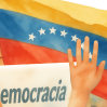 Disenos-para-la-web-55-1024x536