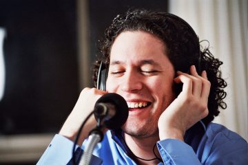 Dudamel