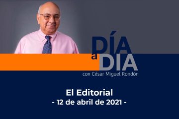 Editorial 12A