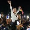 Foto-pagina-4-12