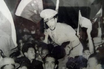 Todo llega - Soledad Morillo Belloso