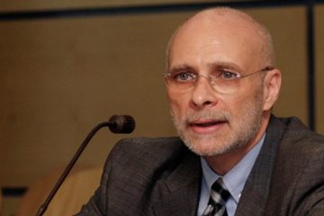 José Rafael Herrera