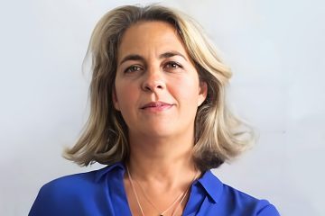 Cortesía: La Gran Aldea