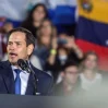 Marco-Rubio-Venezuela