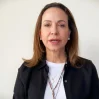 Maria-Corina-Machado-se-encuentra-en-Panama-y-lista-para-ingresar-a-Venezuela