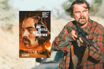 One-Battle-After-Another