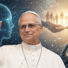Papa-Leon-y-la-Inteligencia-Artificial