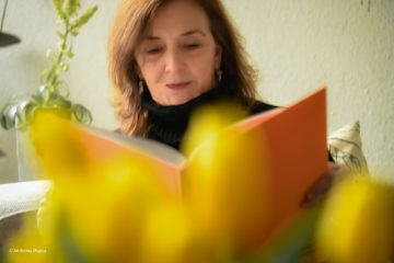 Patricia Velasco Amarilla-1