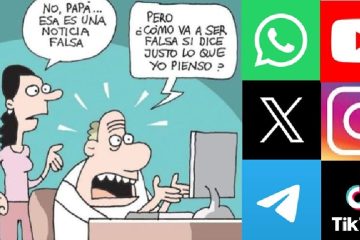 Portada Com y Verdad