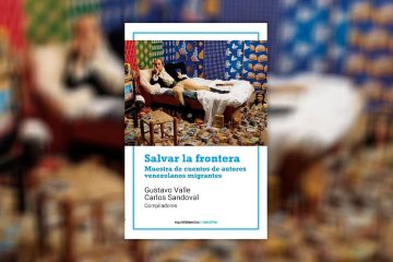 Salvar-la-frontera