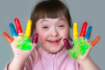 ¿Nos atrevemos a cambiar? - Carolina Jaimes Branger