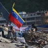 Terremoto-en-Venezuela-Foto-AFP