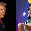 Trump-Delcy-1