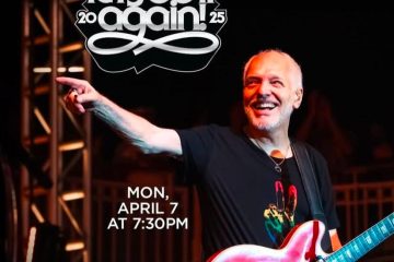 WhatsApp Image 2025-04-11 at 5.24.17 AM