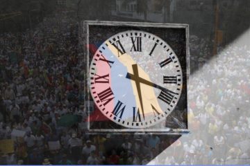 Hay que despachar a torturadores, verdugos y desalmados - Elías Pino Iturrieta