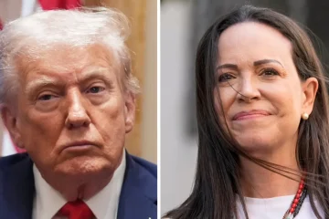 de8ee885-dcbb-4253-a6c8-52f8caf6e7df_1400x787