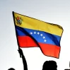eeuu-impone-sanciones-contra-el-banco-central-venezuela-foto-ilustrativaafp
