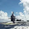 el-submarino-nuclear-uss-georgia