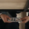 hand-corrupt-businessman-politician-offering-600nw-2289978341
