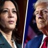 harris-y-trump-aceptan-primer-debate-con-estrictas-reglas-157565