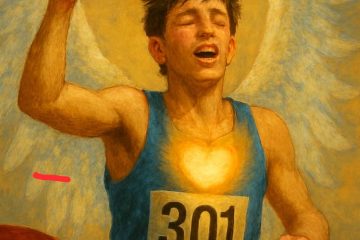 Cortesía: El Universal