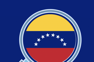 imagen_2026-01-10_123512869