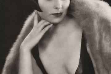 louise-brooks