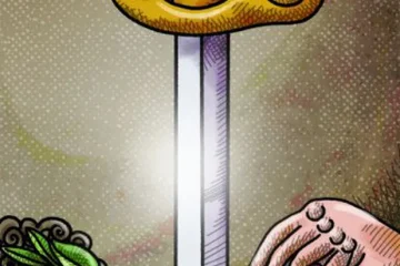 Cortesía: Luis M. Morales