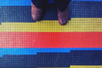 La circunstancia - Laureano Márquez