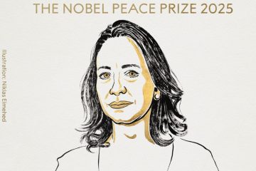maria-corina-machado-premio-nobel-101025