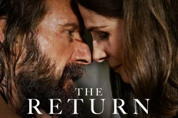The Return