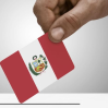 peru-e1775769496511