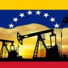 petro-